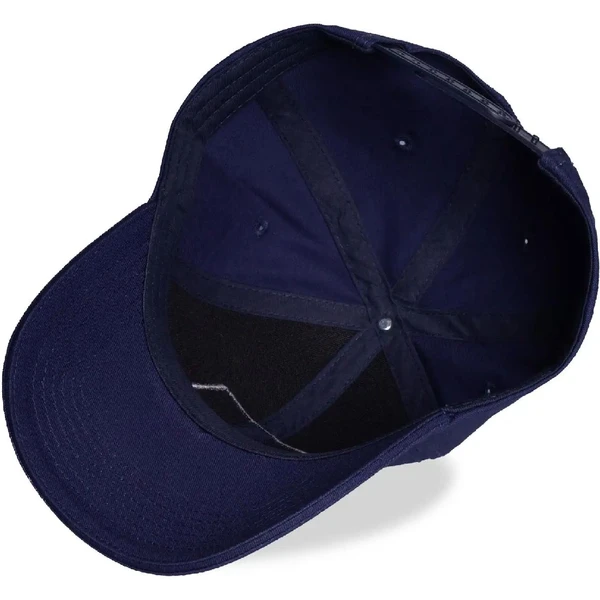 Šiltovka The Witcher - Blue Logo - Čiapky a klobúky - Obrázok 543G000O01