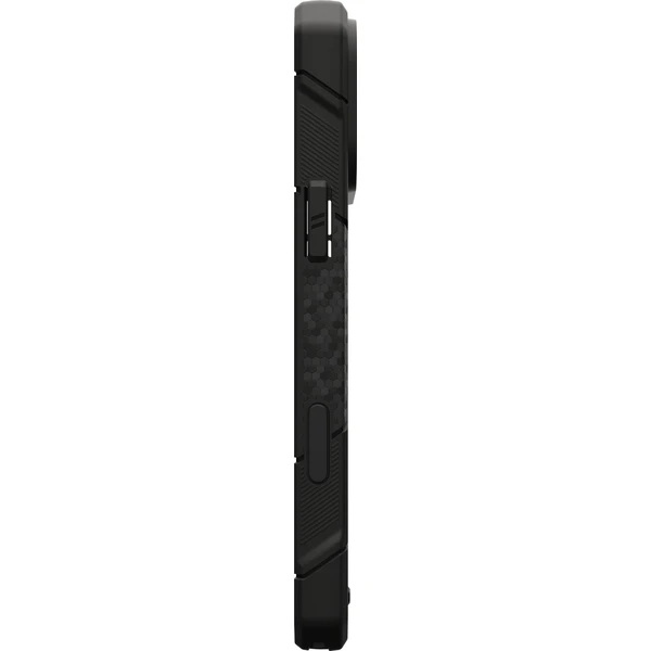 UAG Monarch Pro MagSafe, titán - iPhone 2026 Pro Max/17 Pro Max - Puzdra - Obrázok 5440db4dd10942d3b0bf8d4d4575eaf8