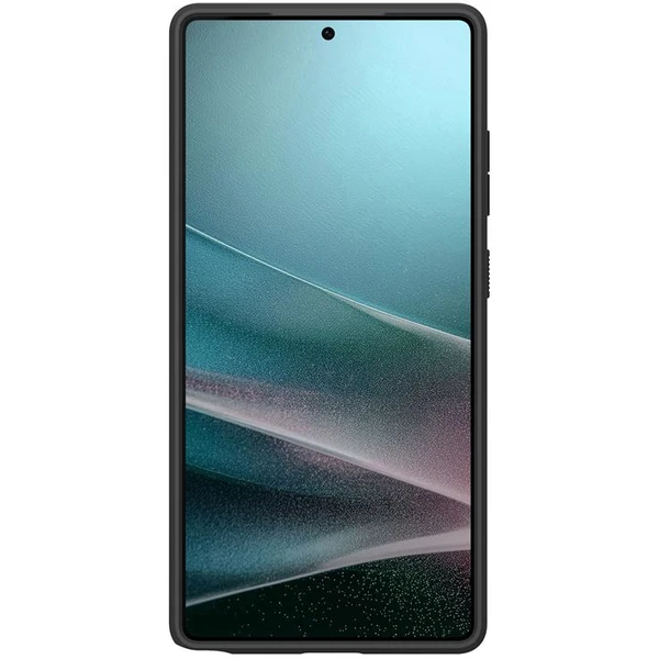 Spigen Ultra Hybrid kryt Samsung Galaxy S25 Ultra čierny - Puzdra - Obrázok 5443365ecd144091b57ca8dfe6f8f9a7