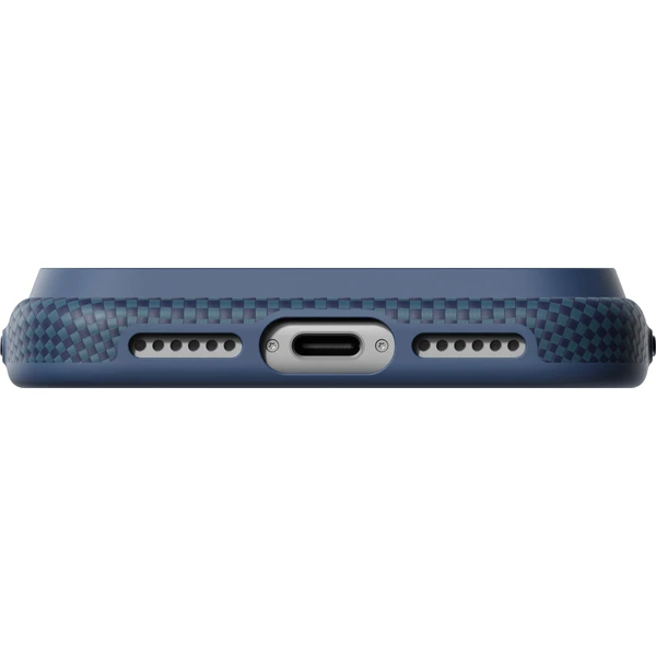 Pitaka Summa Case MagSafe kryt iPhone 18 Pro Max Midnight - Puzdra - Obrázok 5447631091f947e7819647b7f64faf52