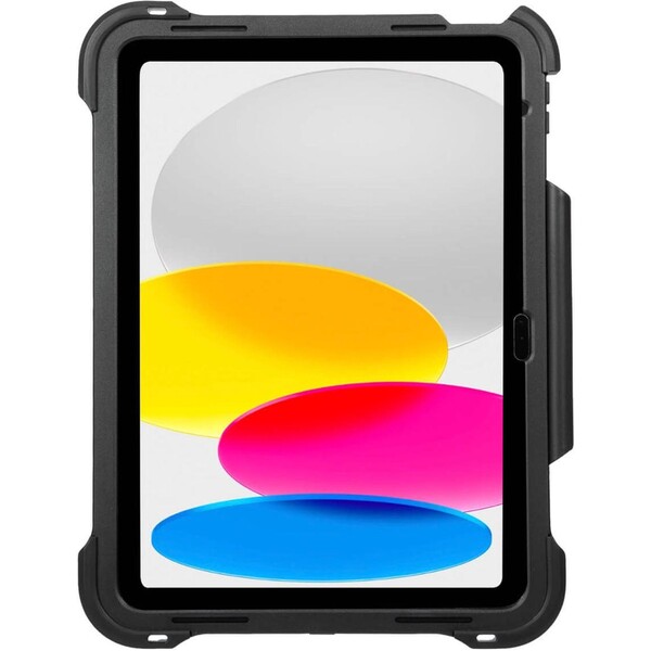 Targus SafePort Rugged Max pre iPad 10,9