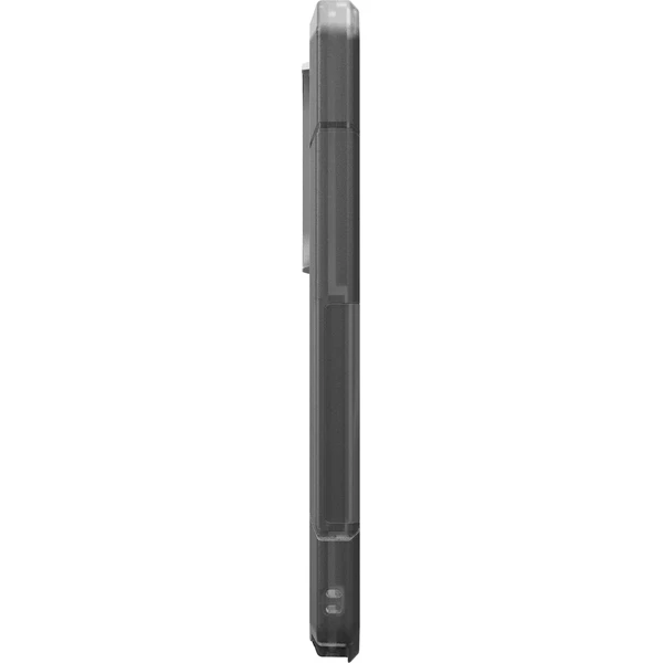 UAG Trooper MagSafe kryt Samsung Galaxy S26 Ultra dymový - Puzdra - Obrázok 544eb6f6a302461fae014451d4149c77