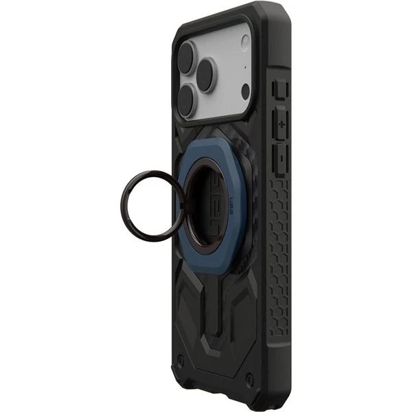 UAG Magnetický stojan na krúžok LT mallard - Držiaky - Obrázok 5451a692488f408c84703d4c52680686