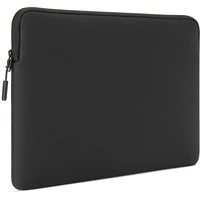 Pipetto Classic Fit Sleeve púzdro pre Macbook Air 15" čierne - Puzdra