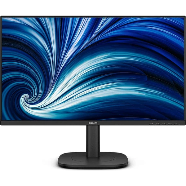 Philips B-line 24B2U3601/00 monitor 24" - Monitory - Obrázok 545b7b508abc4fb2a9ba29633063804f