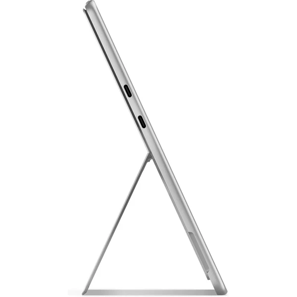 Microsoft Surface Pro Copilot+ PC 13" 16GB/512GB/LCD W11 Pre platinový - Notebooky - Obrázok 546ceb8abf5841e0b5558beac0f58bcd