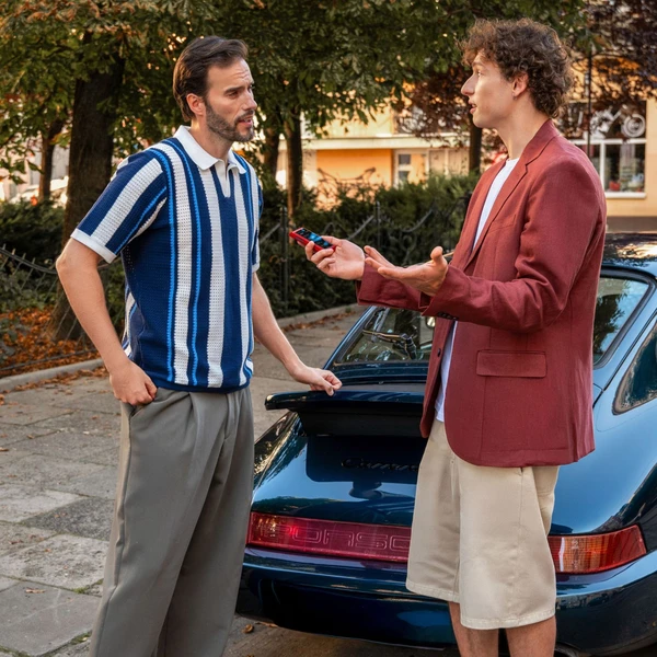 Vasco Translator Q1 prekladač Slate Blue - Záznamové zariadenia - Obrázok 547488bf2e9d48cd924d40c60fbfa5aa