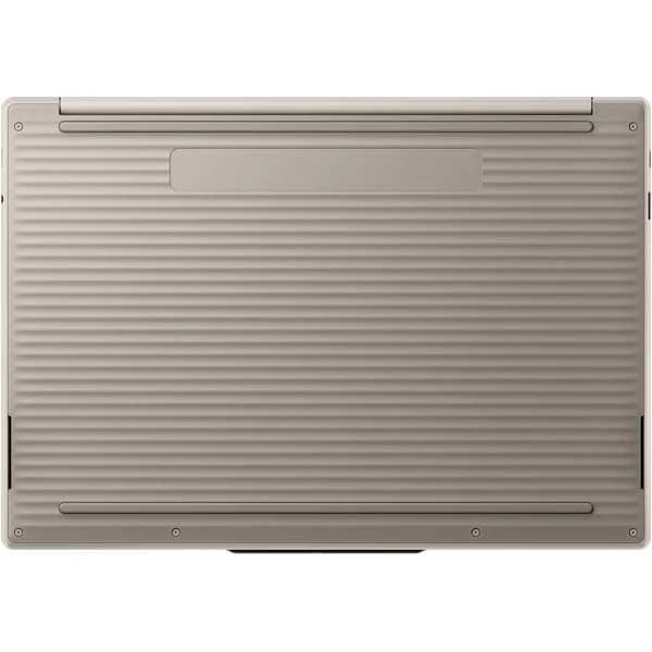 Lenovo Chrome 14M9610 (83MY0010MC) béžový - 3. rok záruky po registrácii - Notebooky - Obrázok 547be71f5fc34edc9e0ade9dff391ca2