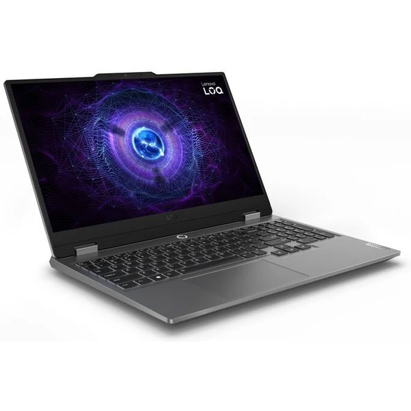 Lenovo LOQ 15IAX9I (83FQ0049CK) sivý - Notebooky - Obrázok 5486248c74b64565b96c3bfa1f8d8159