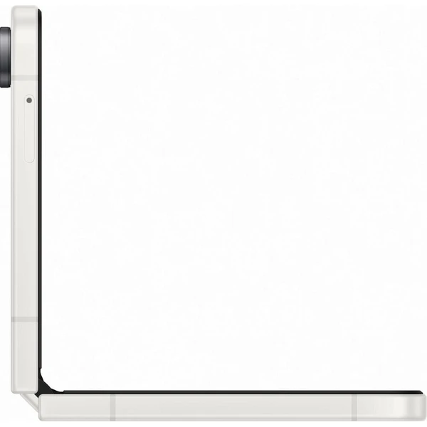 Samsung Galaxy Z Flip8 12GB/256GB béžová (Kategória A) - Mobilné telefóny - Obrázok 5488beb96b324249bc476d157a37bf97