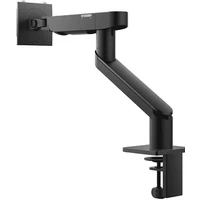Dell MSA20 držiak pre monitor  - Držiaky