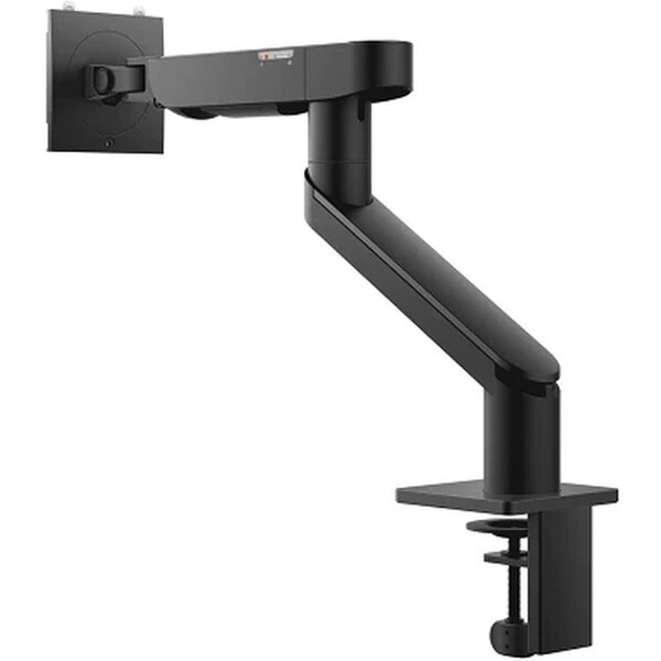 Dell MSA20 držiak pre monitor