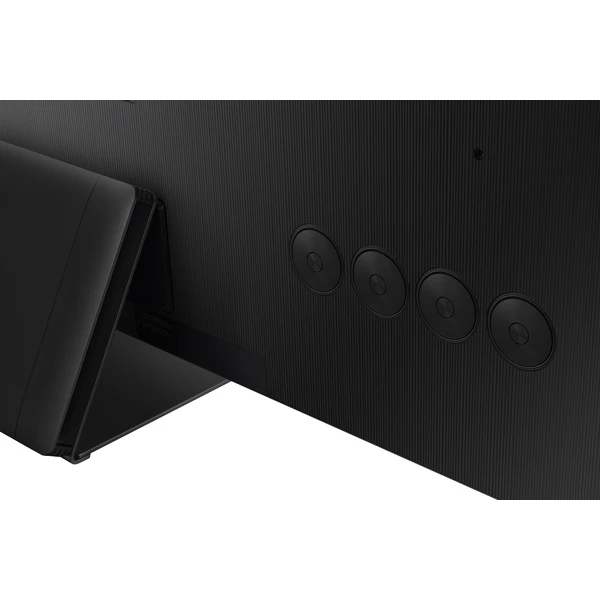 Samsung OLED smart TV QE83S95F 83" - Televízia - Obrázok 54BF000J01