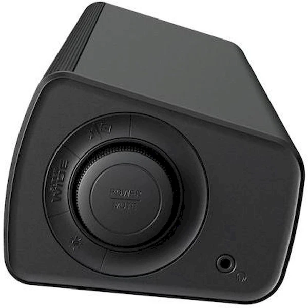 Creative Sound Blaster GS5 soundbar - Reproduktory - Obrázok 54CH000N01