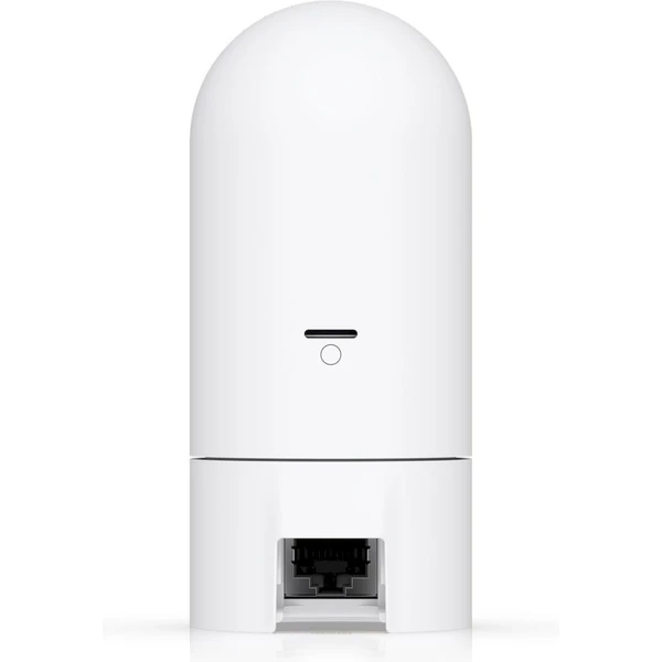Ubiquiti UniFi G5 Flex biela - IP kamery - Obrázok 54D9000K01