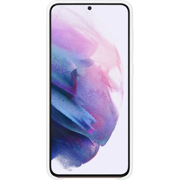 Samsung LED Cover kryt Galaxy  - Puzdra - Obrázok 54DCF00101