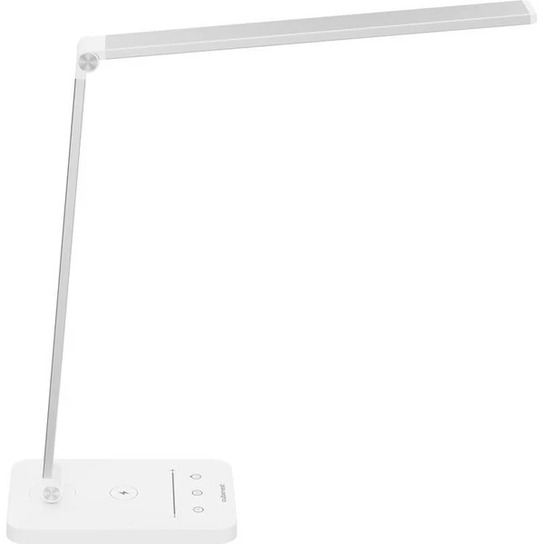 Cubenest LTW01C Wireless Charger Desk Lamp stolná lampička s bezdrôtovým nabíjaním - Lampičky - Obrázok 54DF000L01