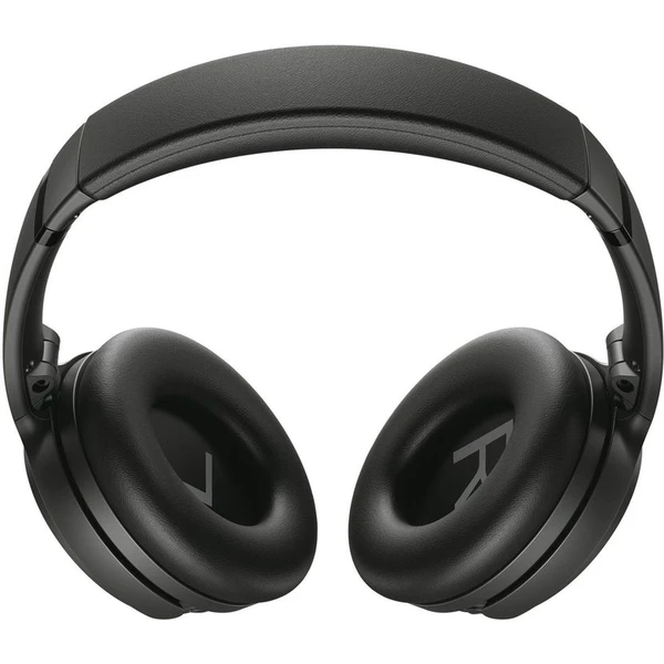Bose QuietComfort Headphones čierna - Slúchadlá - Obrázok 54E6000701