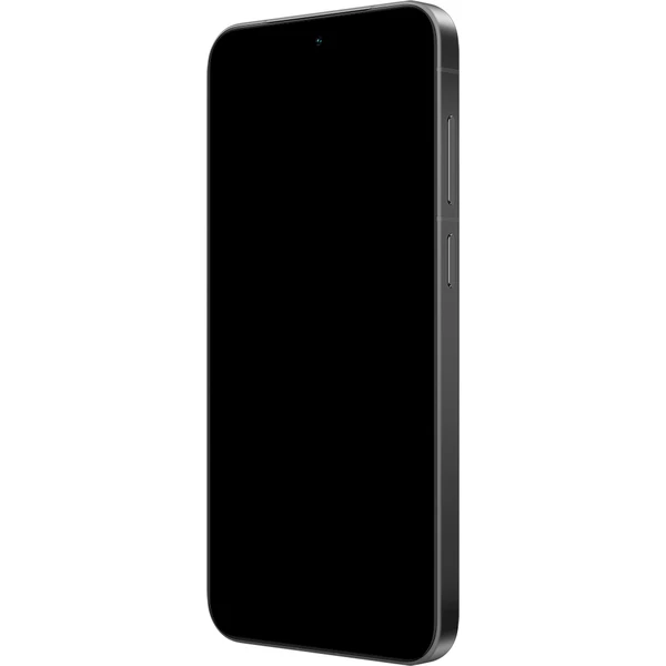 Vivo X300 16/512GB čierny - Mobilné telefóny - Obrázok 54HQ000K01