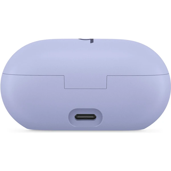 Apple Beats Solo Buds arktická fialová - Slúchadlá - Obrázok 54J6000N01