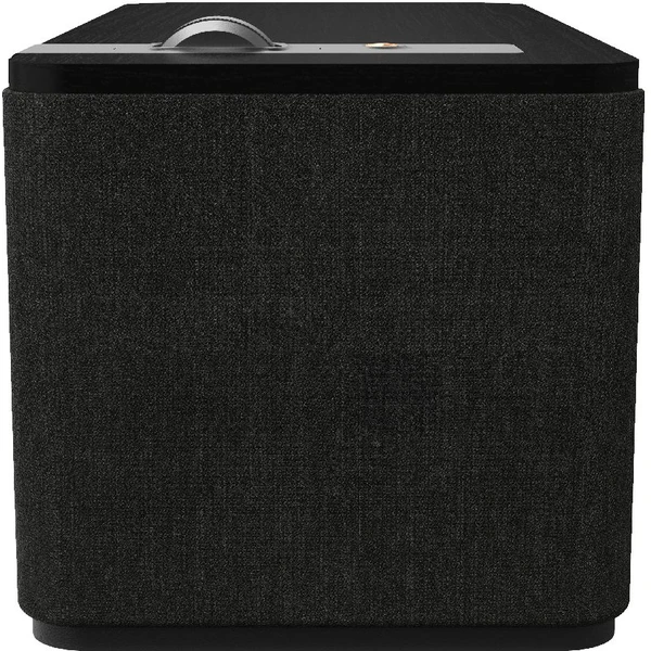 Klipsch The One Plus Bluetooth reproduktor matne čierny - Reproduktory - Obrázok 54LG000K01