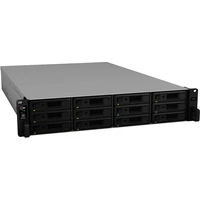 Synology Unified Controller UC3200  NAS server - Servery NAS