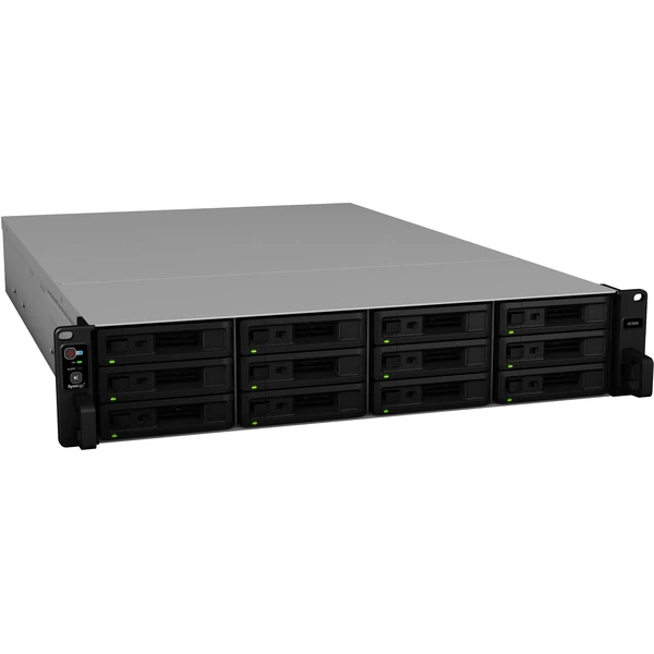 Synology Unified Controller UC3200  NAS server - Servery NAS - Hlavný obrázok