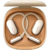 Xiaomi OpenWear Stereo Pro bezdrôtové slúchadlá zlatá - Slúchadlá