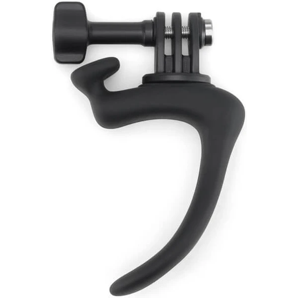DJI Osmo flexibilný držiak - Držiaky - Obrázok 54P9000L01