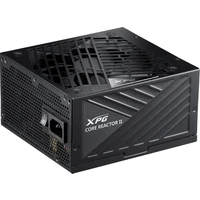 ADATA XPG CORE REACTOR II - 1000W - Zdroje