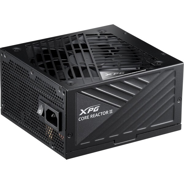 E-shop ADATA XPG CORE REACTOR II - 1000W
