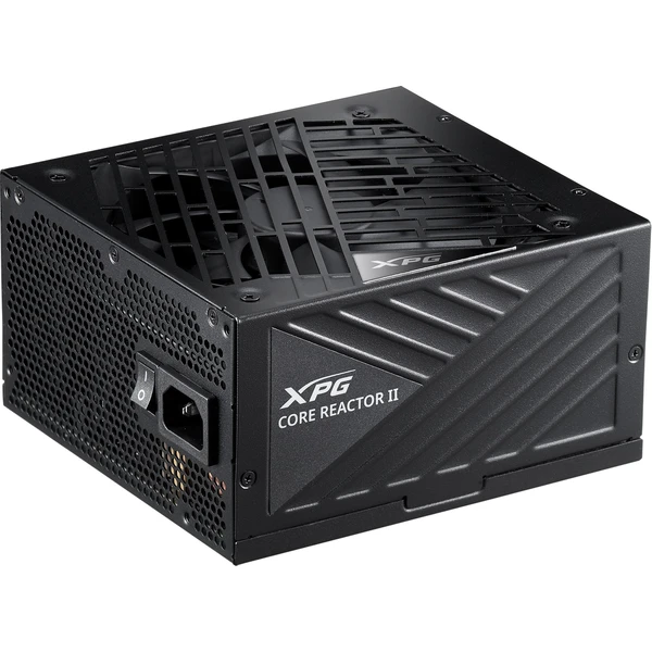 ADATA XPG CORE REACTOR II - 1000W - Zdroje - Hlavný obrázok