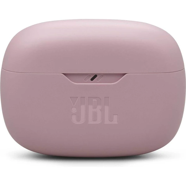 JBL Wave Beam 2 bezdrôtové slúchadlá ružová - Slúchadlá - Obrázok 54SB000K01