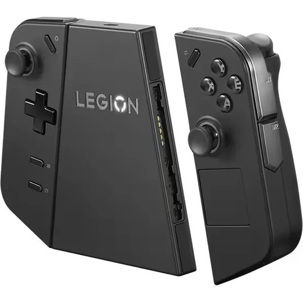 Lenovo Legion Go Charging Connector with Battery for Controllers - Batérie - Obrázok 54WE000P01