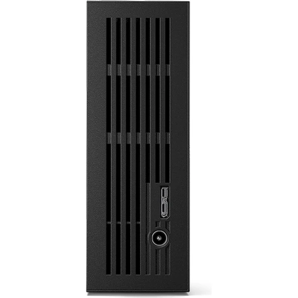 Seagate One Touch Hub 20TB - Pevné disky - Obrázok 54WF000P01