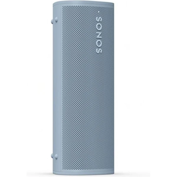 Sonos Roam 2 modrý - Reproduktory - Obrázok 54XI000K01