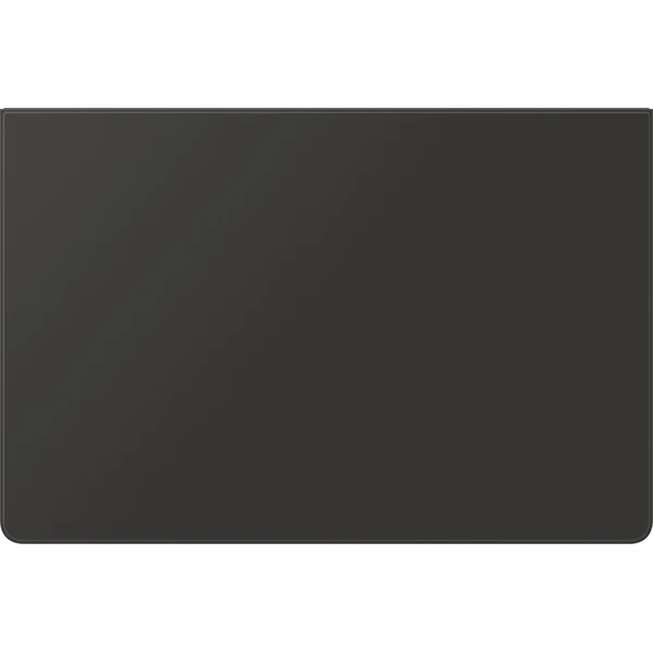 Samsung Book Cover Keyboard Slim Tab S11 Ultra púzdro s klávesnicou čiernej - Puzdra s klávesnicou - Obrázok 54XL000K01