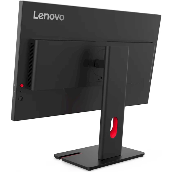 Lenovo ThinkVision T27Q-40 monitor 27" - Monitory - Obrázok 54YG000N01