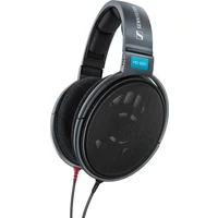 Sennheiser HD 600 slúchadlá - Slúchadlá