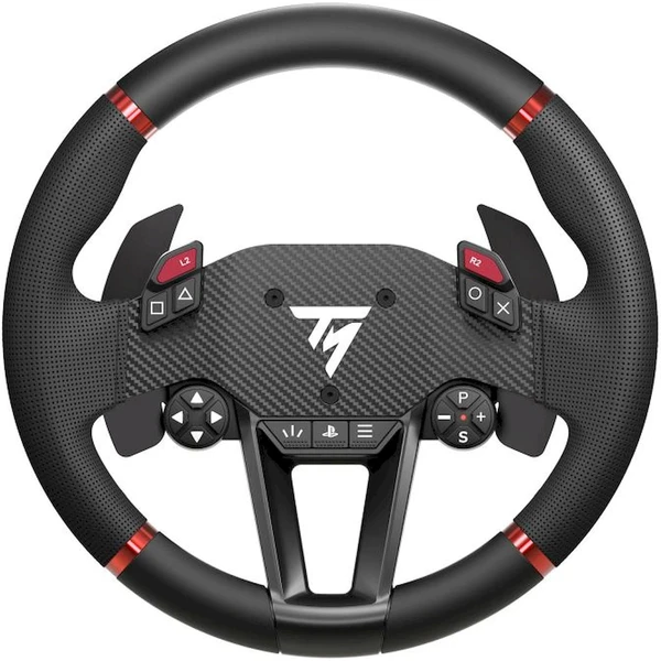 Thrustmaster T598 Sada volantu a pedálov - Volanty - Obrázok 54ZC000P01