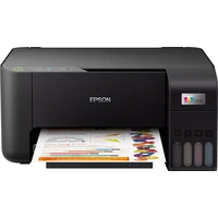 Epson EcoTank L3230 tlačiareň (záruka na 5 rokov po registrácii) - Tlačiarne