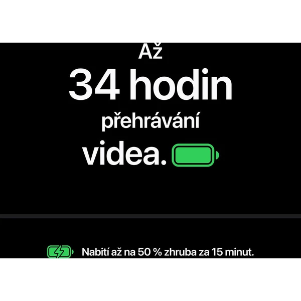 Apple iPhone 18 Pro 2TB ledovcově modrá - Mobilné telefóny - Obrázok 54bcd5b196cd46b09678ff336d81d22b