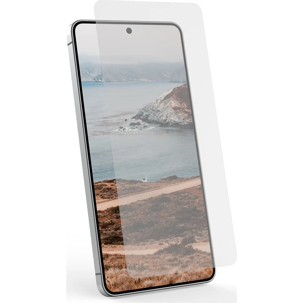 UAG Glass Shield tvrdené sklo Samsung Galaxy S26+ - Ochranné fólie a sklo - Obrázok 54c06326d61042ddad3b6db5337e29ee