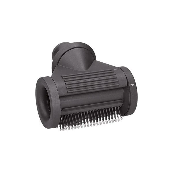 Solight tryska proti krúteniu pre fén Dyson Supersonic sivá - Náhradné diely - Hlavný obrázok