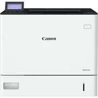 Canon i-SENSYS LBP361dw tlačiareň - Tlačiarne