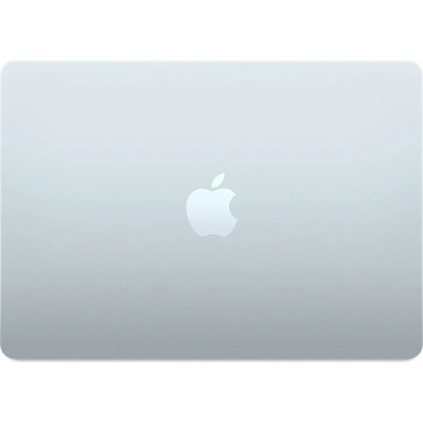 CTO Apple MacBook Air 13,6" (2026) / M5 10xCPU/8xGPU / 16GB / 512GB  / DE KLV / Modrá - Notebooky - Obrázok 54d0fbfda2e343179b226bdfc11dc5b3