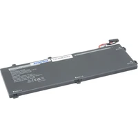 AVACOM 9560 Dell XPS 15 9560 9570 Li-Pol 4910mAh - Batérie