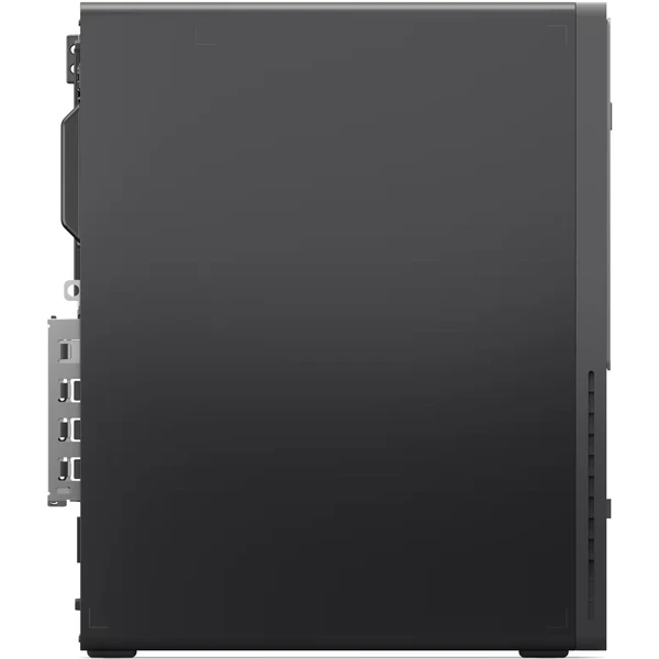 Lenovo ThinkCentre Neo 30s Gen 5 (13DK003SCK) čierny + 3. rok záruky On-Site po registrácii - Stolné počítače - Obrázok 54e5fa703272468fa1ae817b5022aa71