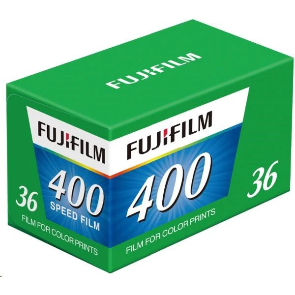 Fujifilm Color 400/135 farebný kinofilm (36 snímok) - Kinofilmy - Obrázok 54e879218a3c4ac38bac4cfb6cce9ac6
