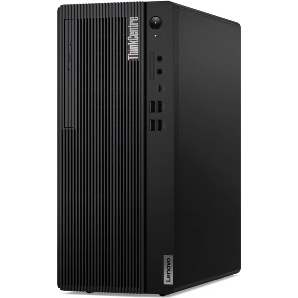 Lenovo ThinkCentre M70t G5 (12U60004CK) čierny - 3 roky záruky On-site - Stolné počítače - Obrázok 54f3696e436744f7b453cb2d6035b2f6